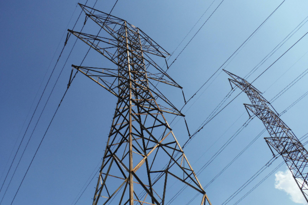 The development of China's power capacitor industry needs to achieve two major breakthroughs